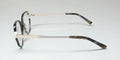 Morel Nomad 40203n Eyeglasses by ModaFrames