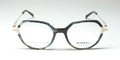 Morel Nomad 40203n Eyeglasses by ModaFrames
