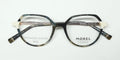 Morel Nomad 40203n Eyeglasses by ModaFrames