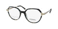 Morel Nomad 40203n Eyeglasses by ModaFrames