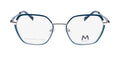 Morel Nomad 40206n Eyeglasses by ModaFrames