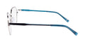 Morel Nomad 40206n Eyeglasses by ModaFrames