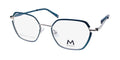 Morel Nomad 40206n Eyeglasses by ModaFrames