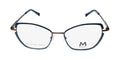 Morel Nomad 40209n Eyeglasses by ModaFrames