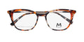 Morel Nomad 40224n Eyeglasses by ModaFrames