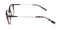 Morel Nomad 40224n Eyeglasses by ModaFrames