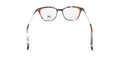 Morel Nomad 40224n Eyeglasses by ModaFrames