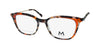 Morel Nomad 40224n Eyeglasses
