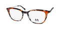 Morel Nomad 40224n Eyeglasses by ModaFrames