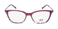 Morel Nomad 40232n Eyeglasses by ModaFrames