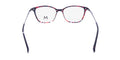 Morel Nomad 40232n Eyeglasses by ModaFrames