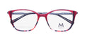 Morel Nomad 40232n Eyeglasses by ModaFrames