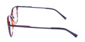 Morel Nomad 40232n Eyeglasses by ModaFrames