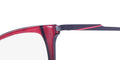 Morel Nomad 40232n Eyeglasses by ModaFrames