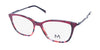 Morel Nomad 40232n Eyeglasses