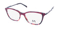 Morel Nomad 40232n Eyeglasses by ModaFrames