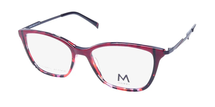 Morel Nomad 40232n Eyeglasses by ModaFrames