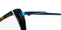 Morel Nomad 40233n Eyeglasses by ModaFrames