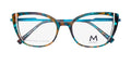 Morel Nomad 40233n Eyeglasses by ModaFrames