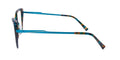 Morel Nomad 40233n Eyeglasses by ModaFrames
