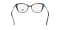 Morel Nomad 40233n Eyeglasses by ModaFrames