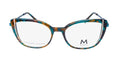 Morel Nomad 40233n Eyeglasses by ModaFrames