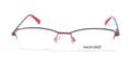 Morel Nomad 681m Eyeglasses by ModaFrames