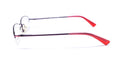 Morel Nomad 681m Eyeglasses by ModaFrames