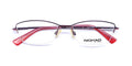 Morel Nomad 681m Eyeglasses by ModaFrames