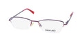 Morel Nomad 681m Eyeglasses by ModaFrames