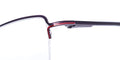 Morel Nomad 681m Eyeglasses by ModaFrames