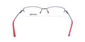 Morel Nomad 681m Eyeglasses by ModaFrames