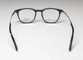 Morel Oga 10140o Eyeglasses by ModaFrames