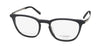 Morel Oga 10140o Eyeglasses