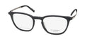 Morel Oga 10140o Eyeglasses by ModaFrames