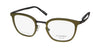 Morel Oga 10147o Eyeglasses