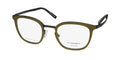 Morel Oga 10147o Eyeglasses by ModaFrames