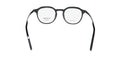 Morel Oga 10153o Eyeglasses by ModaFrames