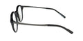 Morel Oga 10153o Eyeglasses by ModaFrames