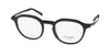 Morel Oga 10153o Eyeglasses