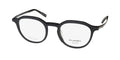 Morel Oga 10153o Eyeglasses by ModaFrames