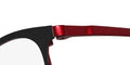 Morel Oga 10154o Eyeglasses by ModaFrames