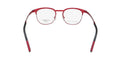 Morel Oga 10154o Eyeglasses by ModaFrames