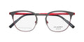 Morel Oga 10154o Eyeglasses by ModaFrames