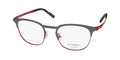 Morel Oga 10154o Eyeglasses by ModaFrames