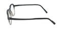 Morel Oga 10159o Eyeglasses by ModaFrames