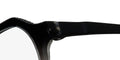Morel Oga 10159o Eyeglasses by ModaFrames