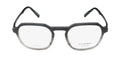 Morel Oga 10159o Eyeglasses by ModaFrames