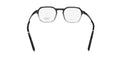 Morel Oga 10159o Eyeglasses by ModaFrames