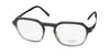 Morel Oga 10159o Eyeglasses